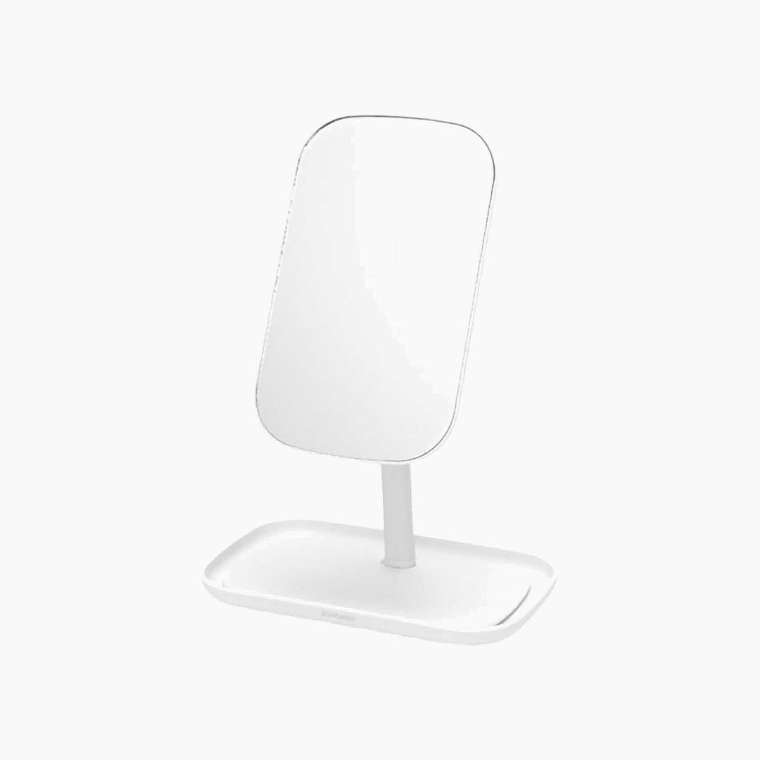 Brabantia Renew Mirror