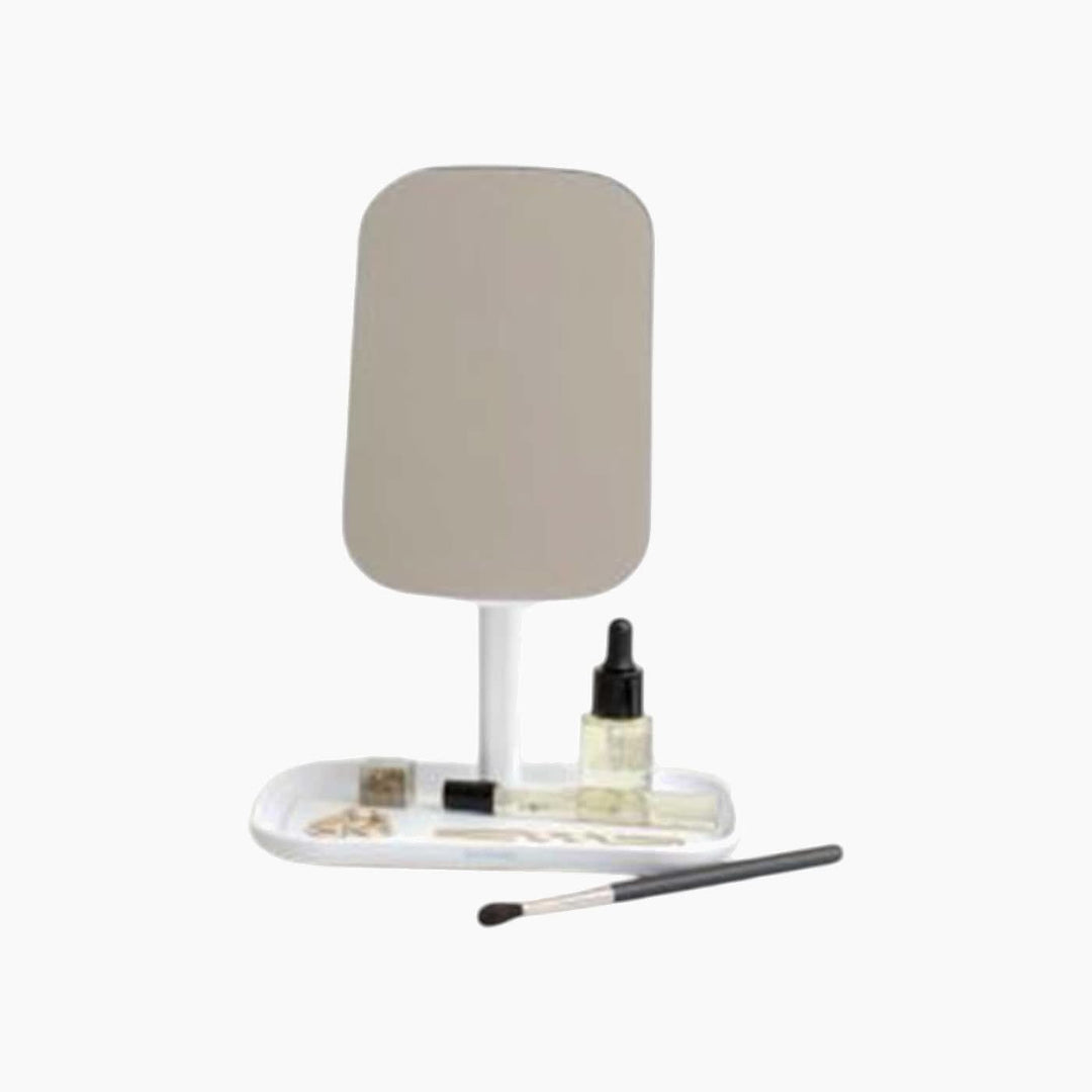 Brabantia Renew Mirror