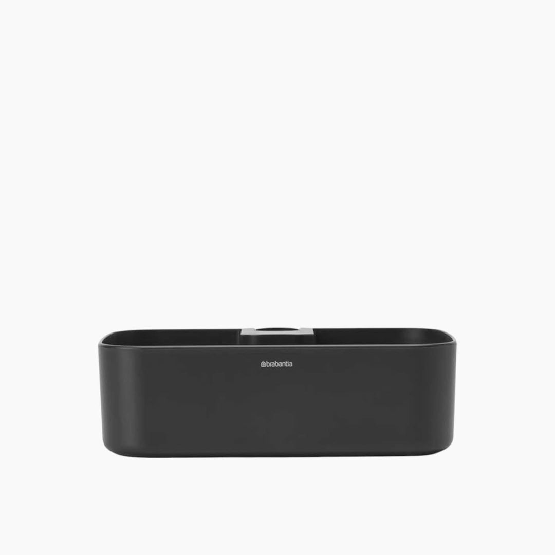 Brabantia Renew Shower Caddy