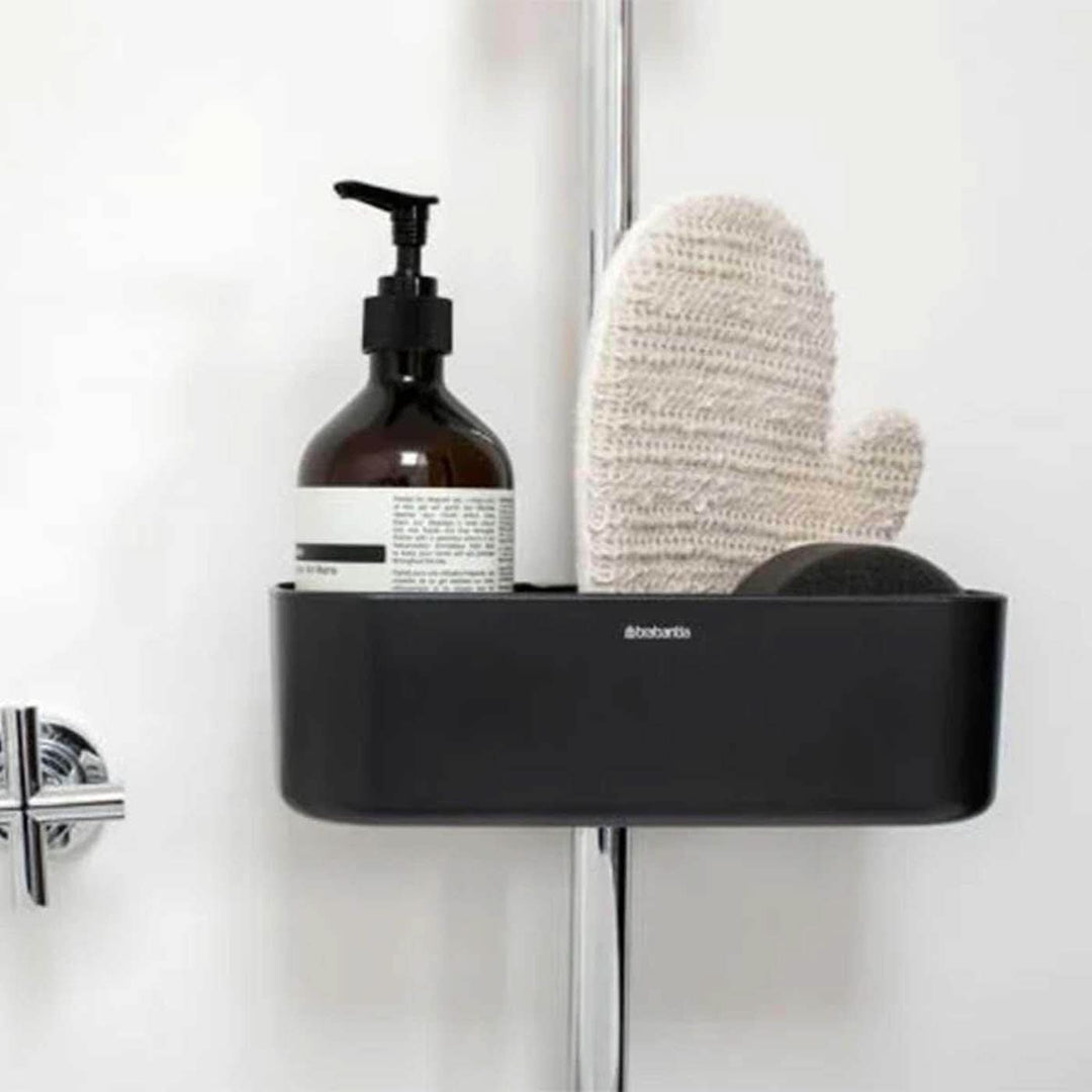 Brabantia Renew Shower Caddy