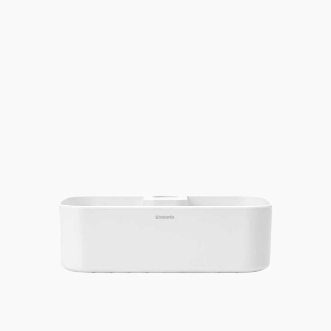 Brabantia Renew Shower Caddy