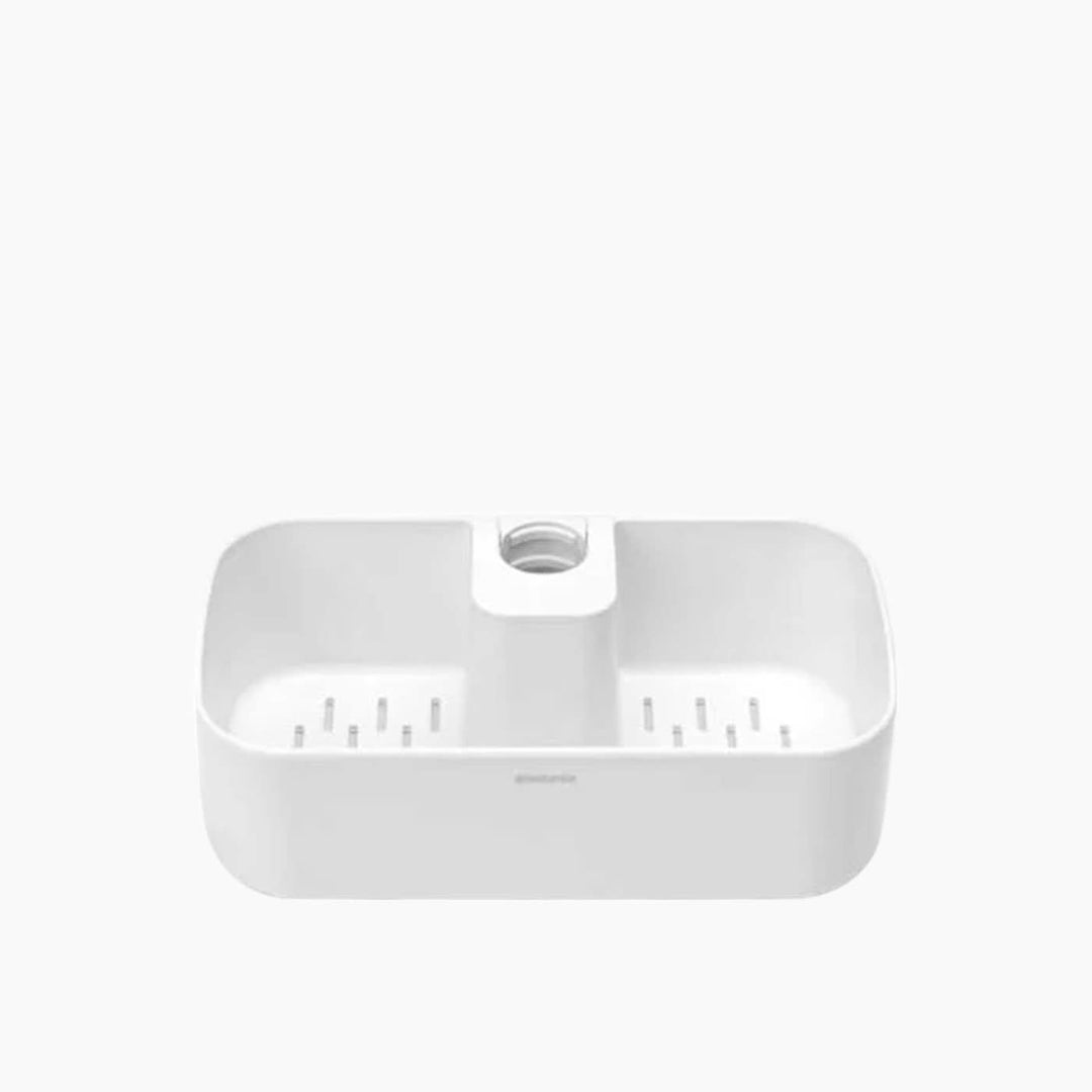 Brabantia Renew Shower Caddy