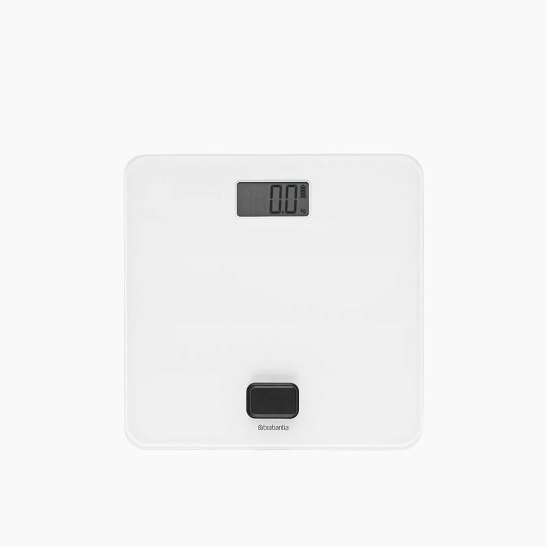 Brabantia Renew Bathroom Scale