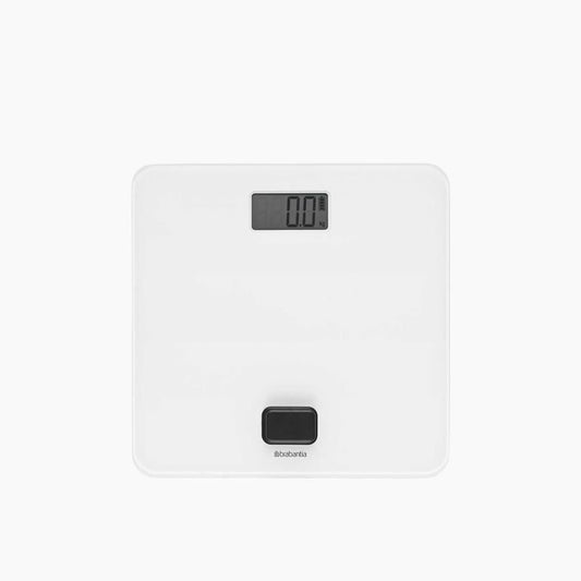 Brabantia Renew Bathroom Scale