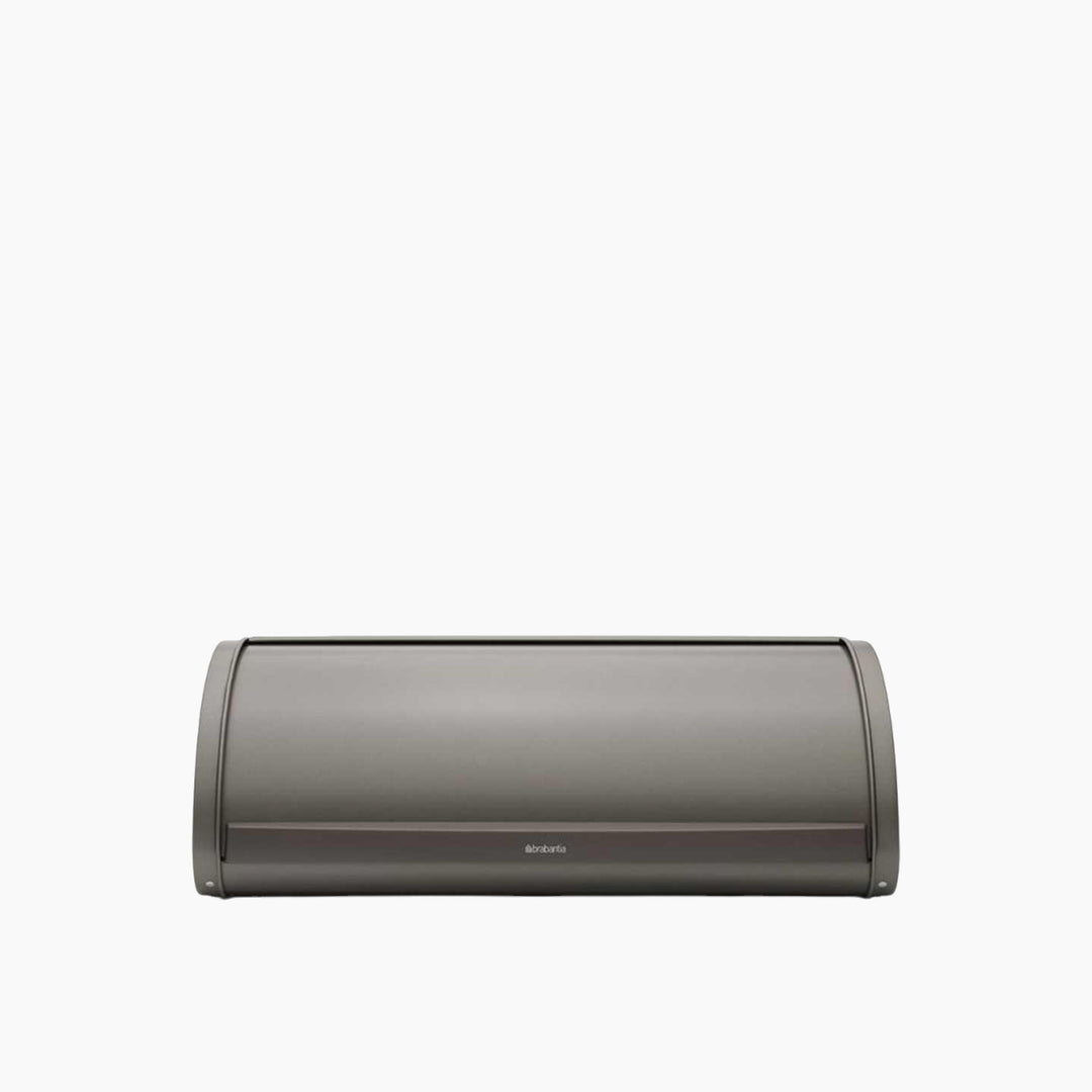 Brabantia Roll Top Bread Bin