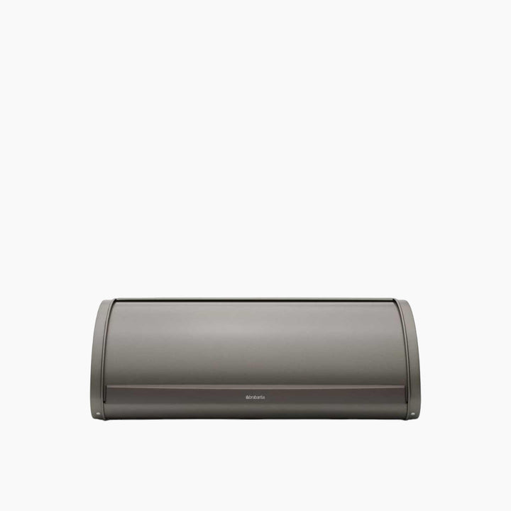 Brabantia Roll Top Bread Bin