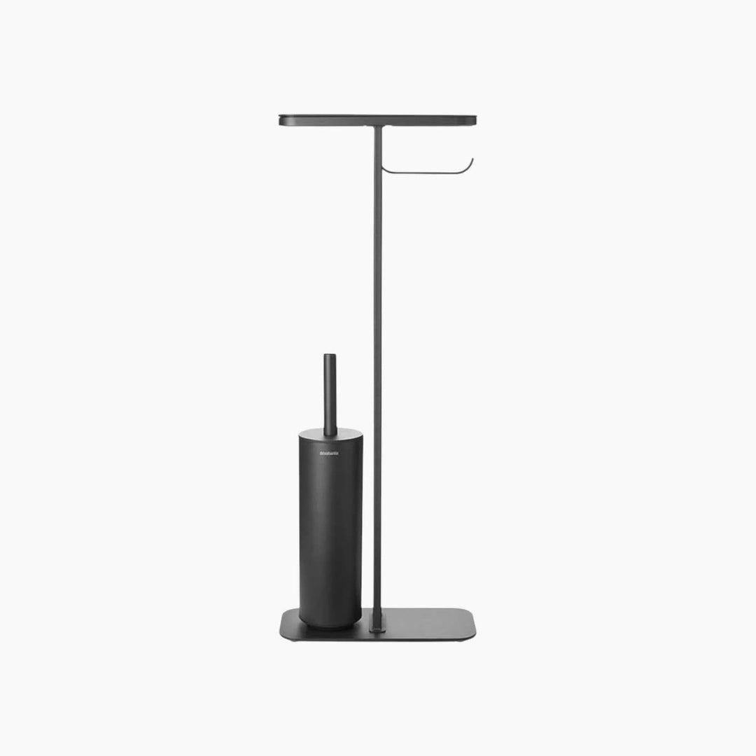 Brabantia Mindset Toilet Butler