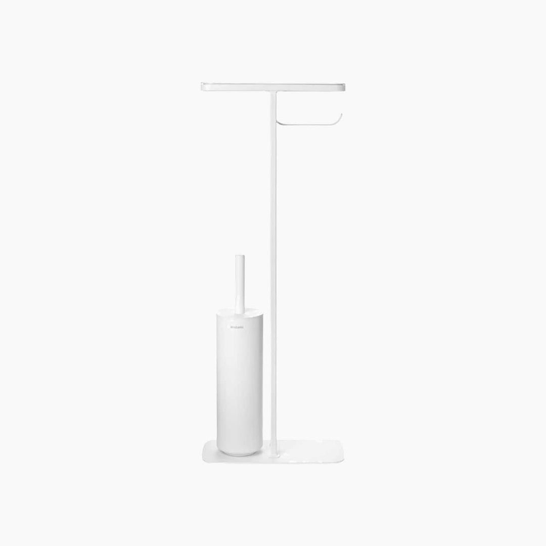 Brabantia Mindset Toilet Butler