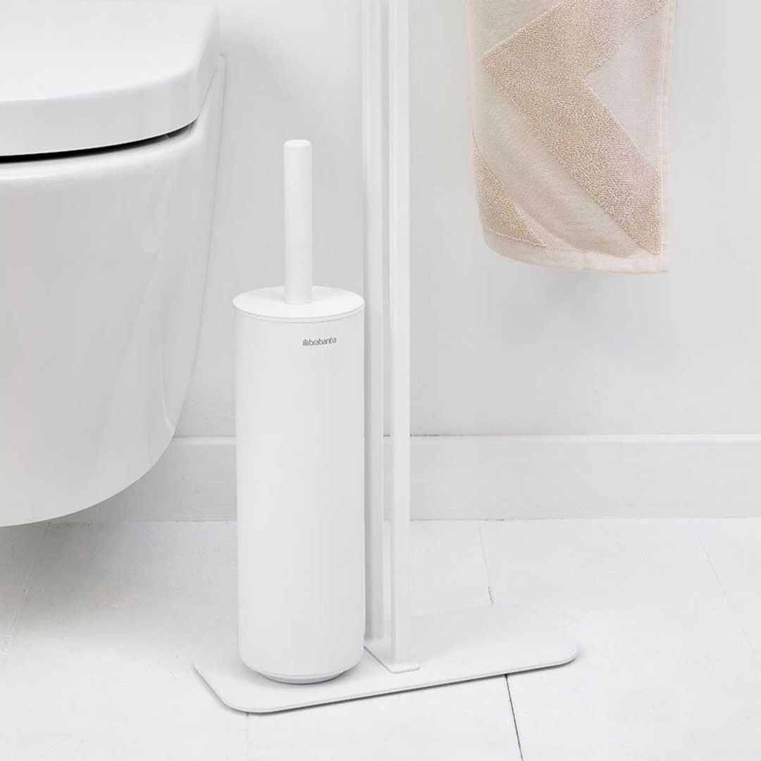 Brabantia Mindset Toilet Butler