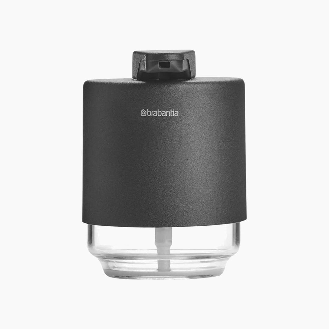 Brabantia Mindset Soap Dispenser
