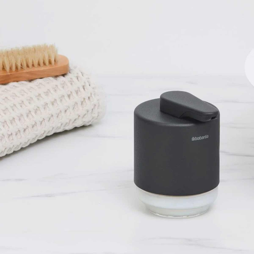Brabantia Mindset Soap Dispenser