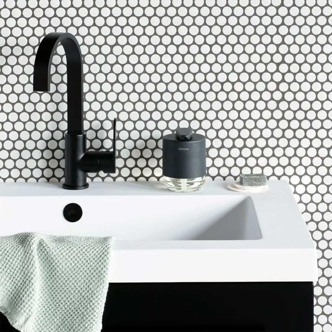 Brabantia Mindset Soap Dispenser