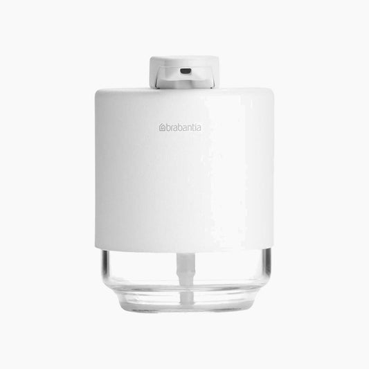 Brabantia Mindset Soap Dispenser Mineral Fresh