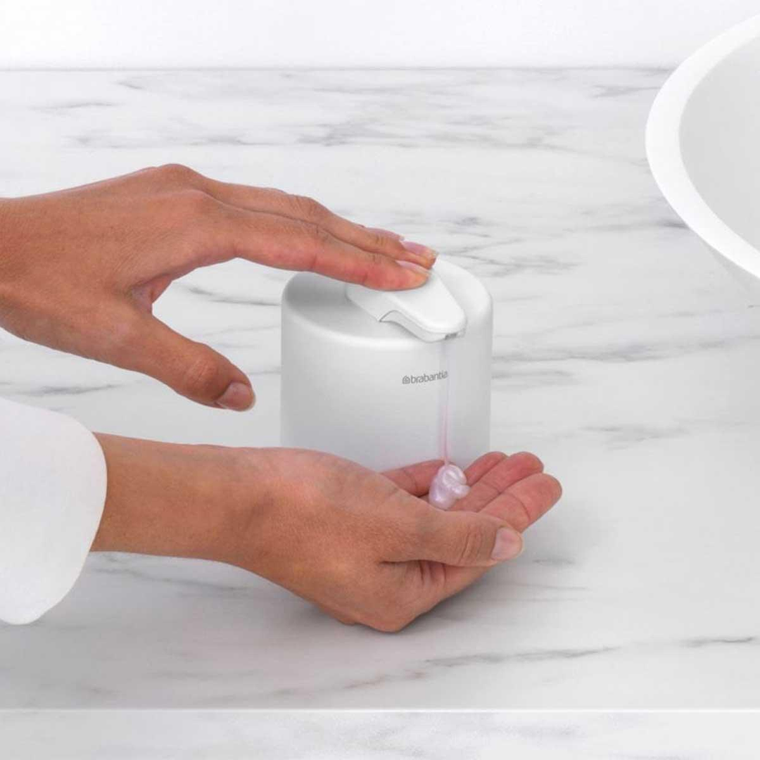 Brabantia Mindset Soap Dispenser