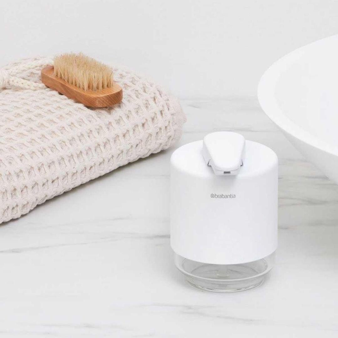 Brabantia Mindset Soap Dispenser
