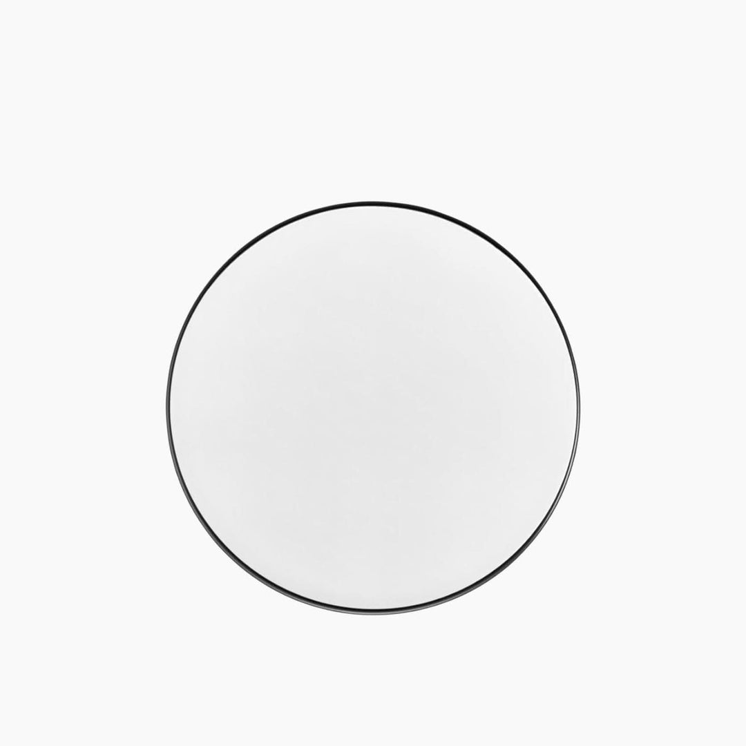 Brabantia Mindset Bathroom Mirror