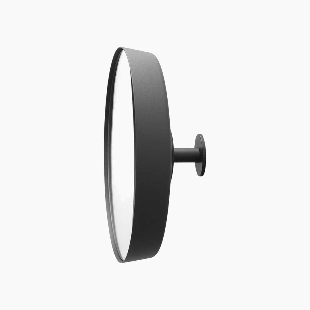 Brabantia Mindset Bathroom Mirror