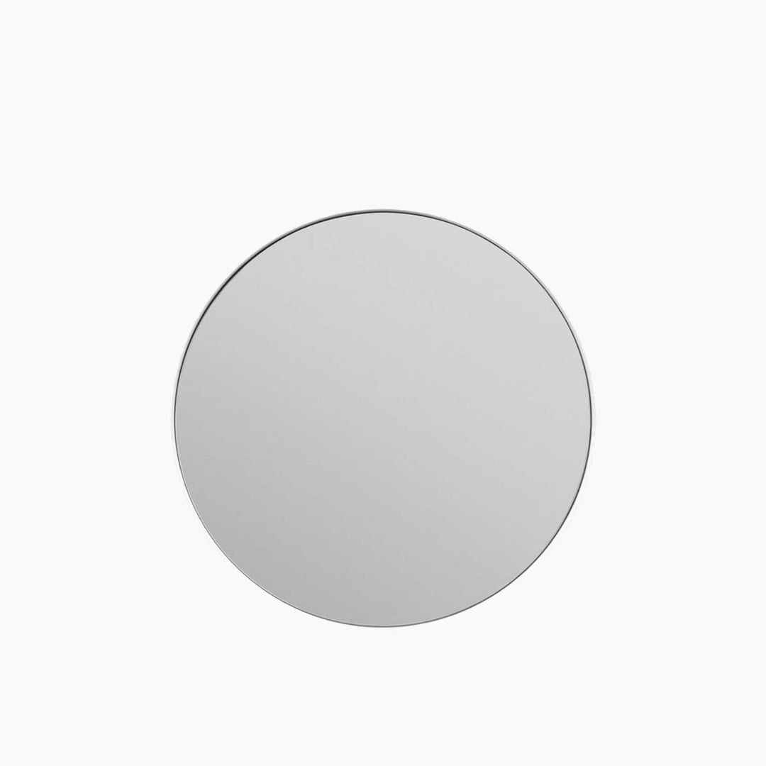 Brabantia Mindset Bathroom Mirror