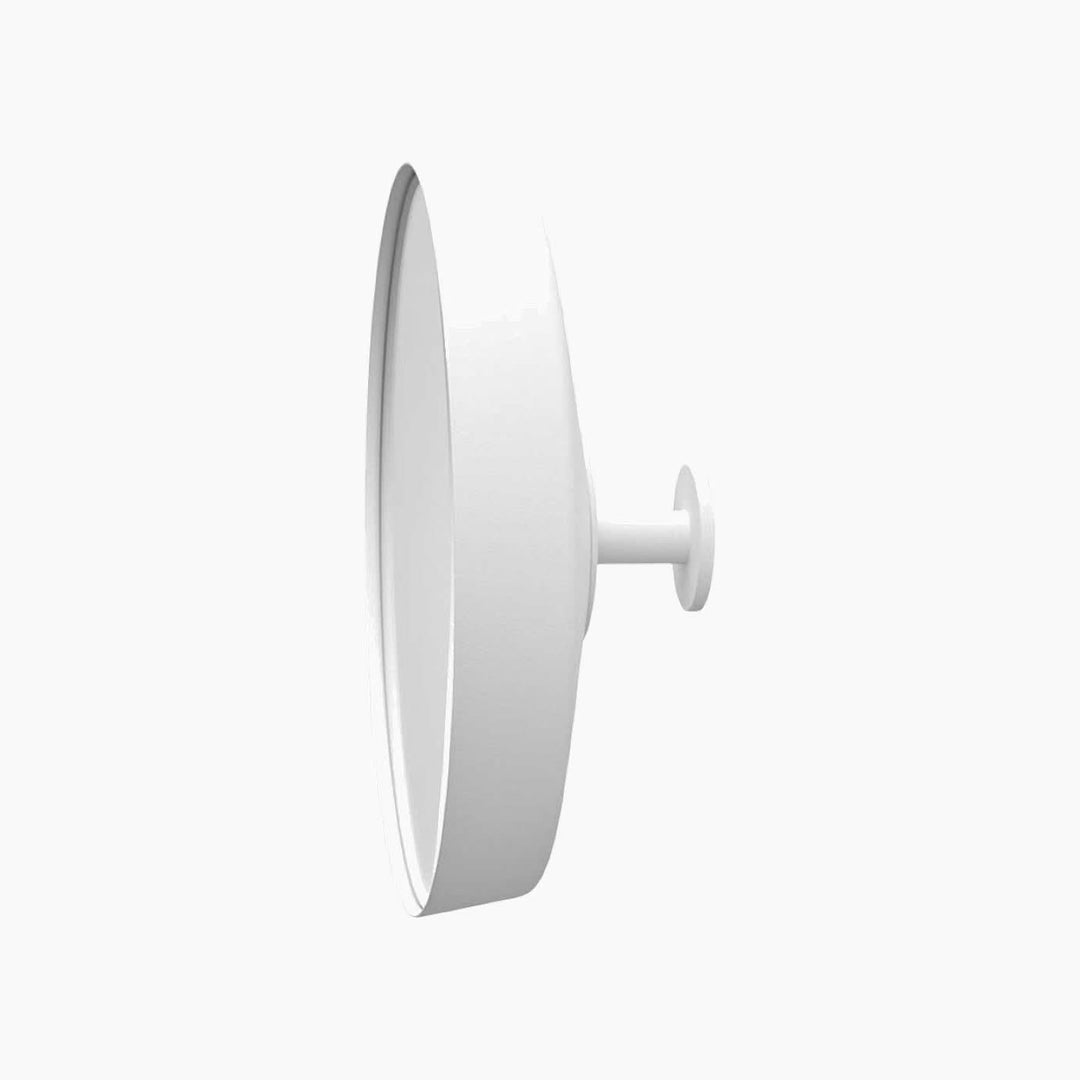 Brabantia Mindset Bathroom Mirror