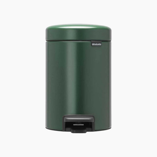 Brabantia New Icon Pedal Bin