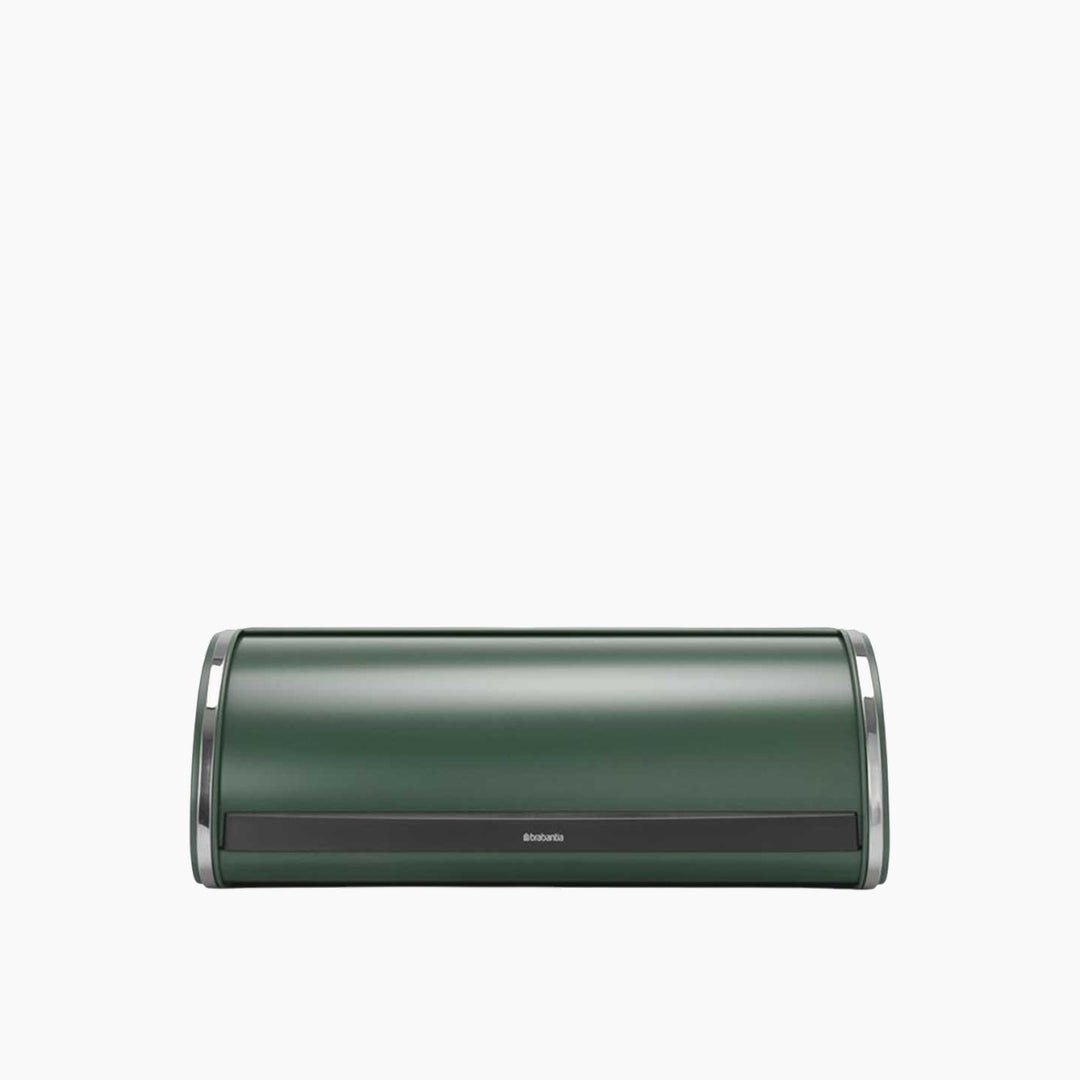 Brabantia Roll Top Bread Bin