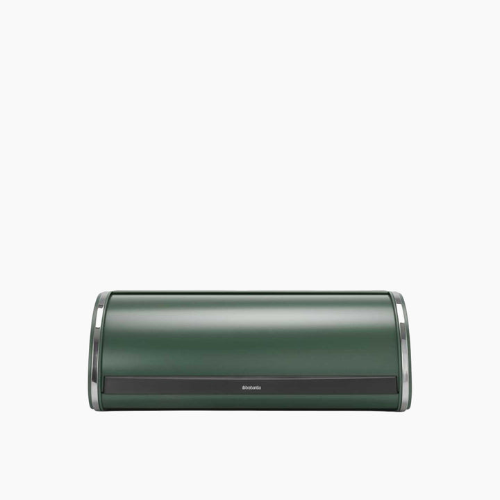 Brabantia Roll Top Bread Bin