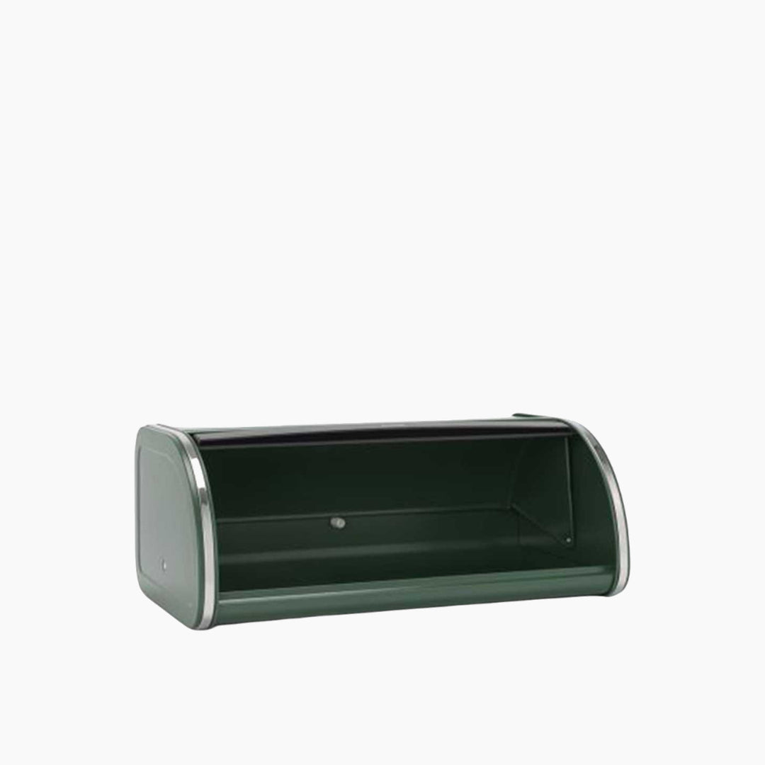 Brabantia Roll Top Bread Bin