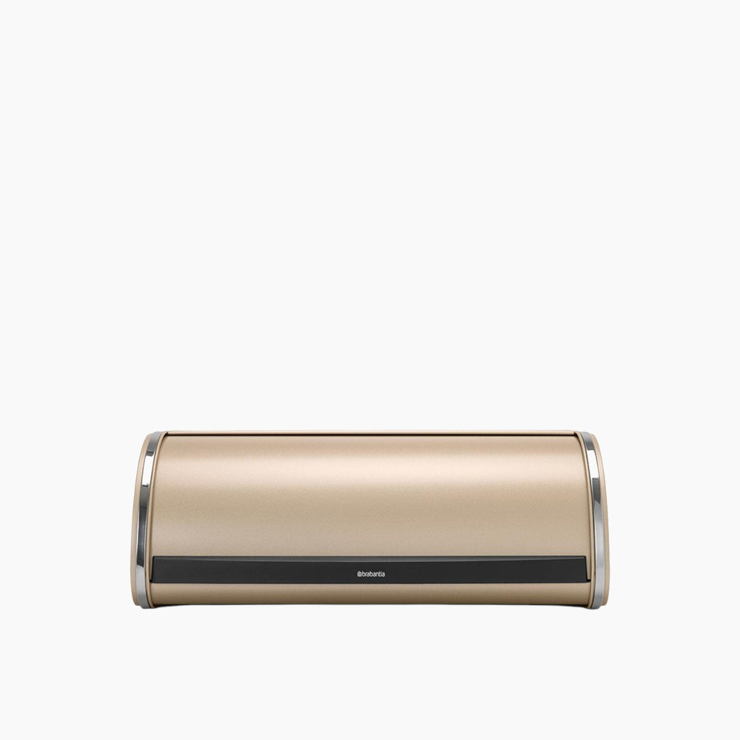 Brabantia Roll Top Bread Bin