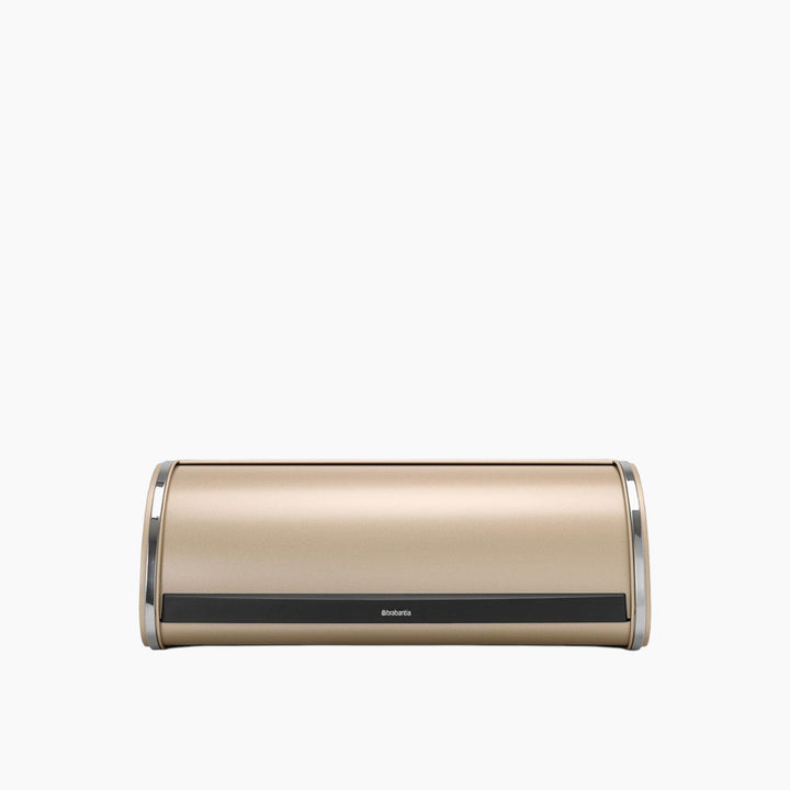 Brabantia Roll Top Bread Bin