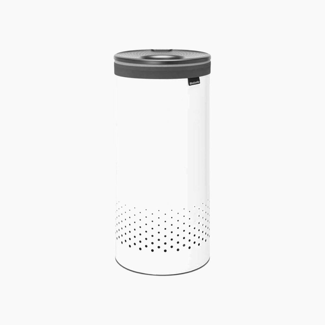 Brabantia Laundry Bin