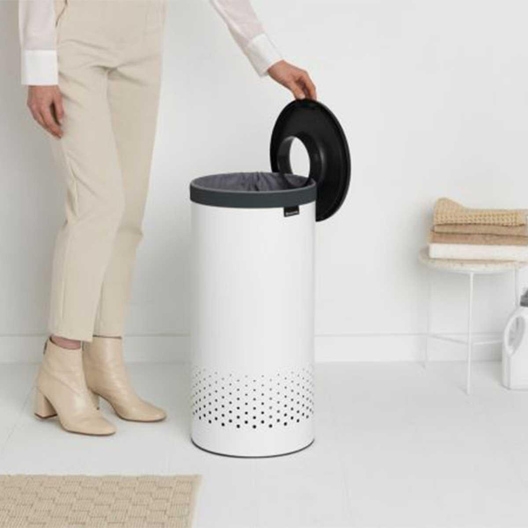 Brabantia Laundry Bin