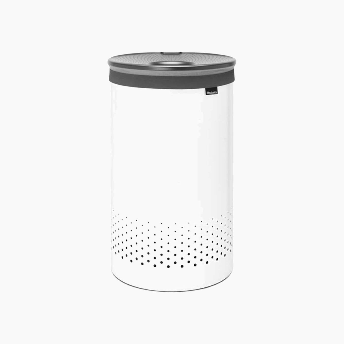 Brabantia Laundry Bin Brabantia Laundry Bin