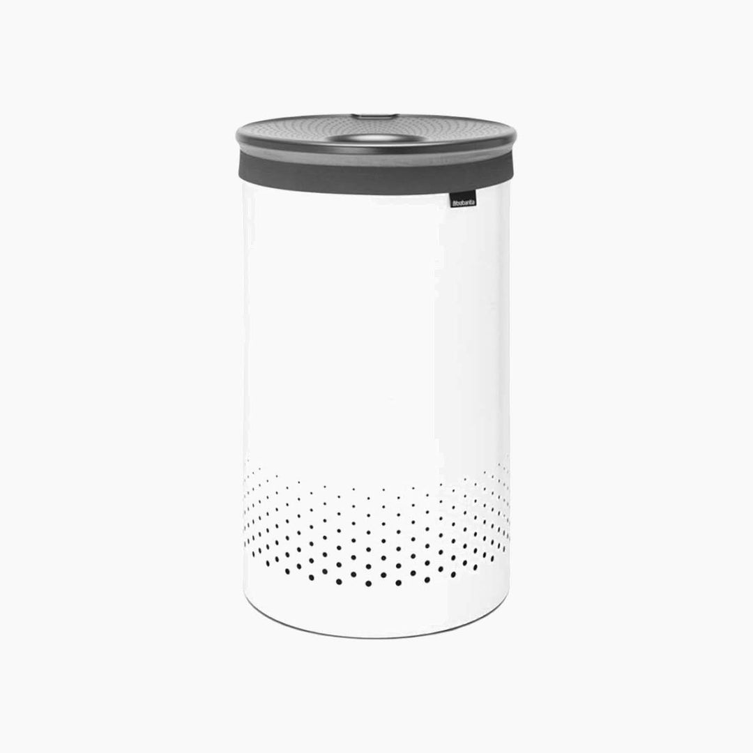 Brabantia Laundry Bin