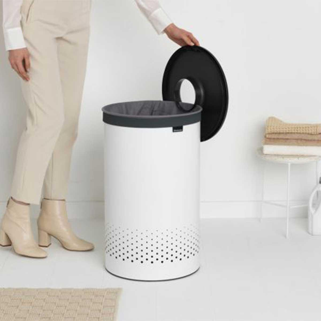 Brabantia Laundry Bin