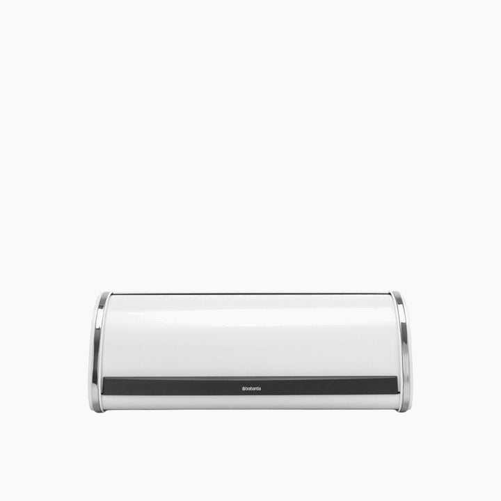 Brabantia Roll Top Bread Bin