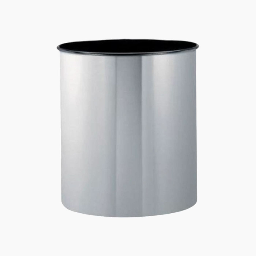 Brabantia Waste Bin