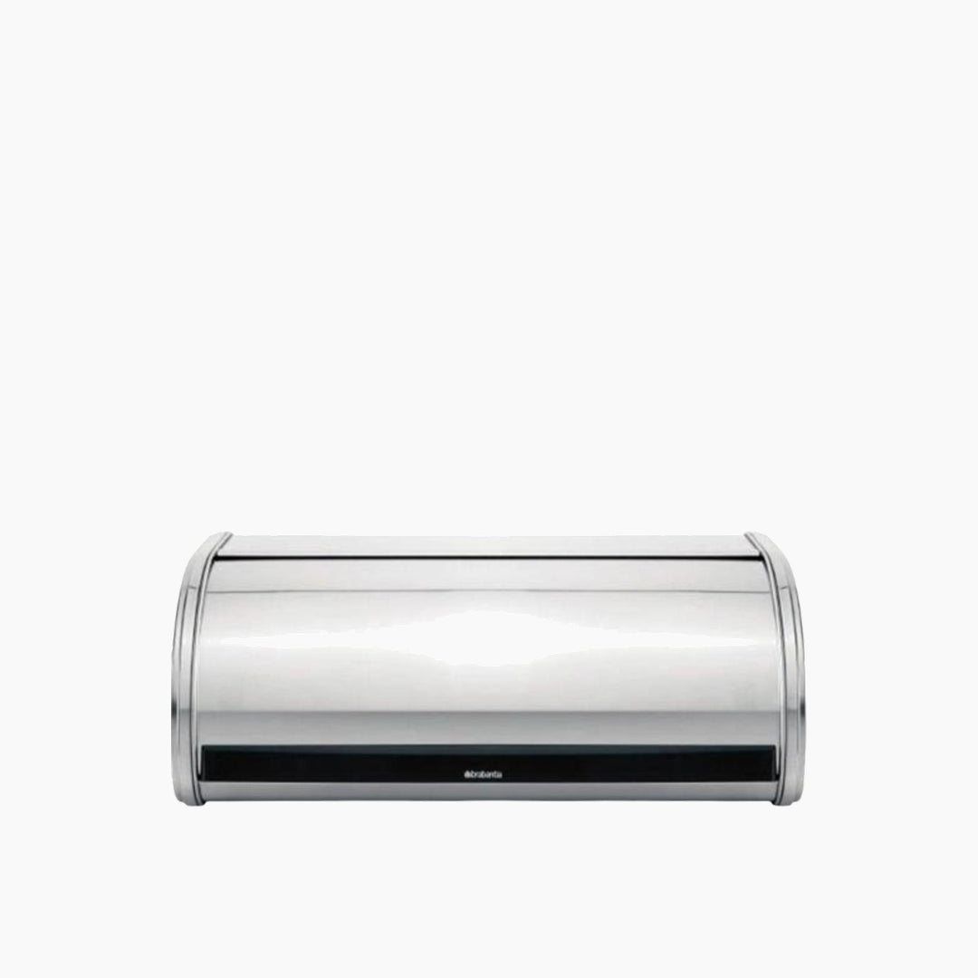 Brabantia Roll Top Bread Bin