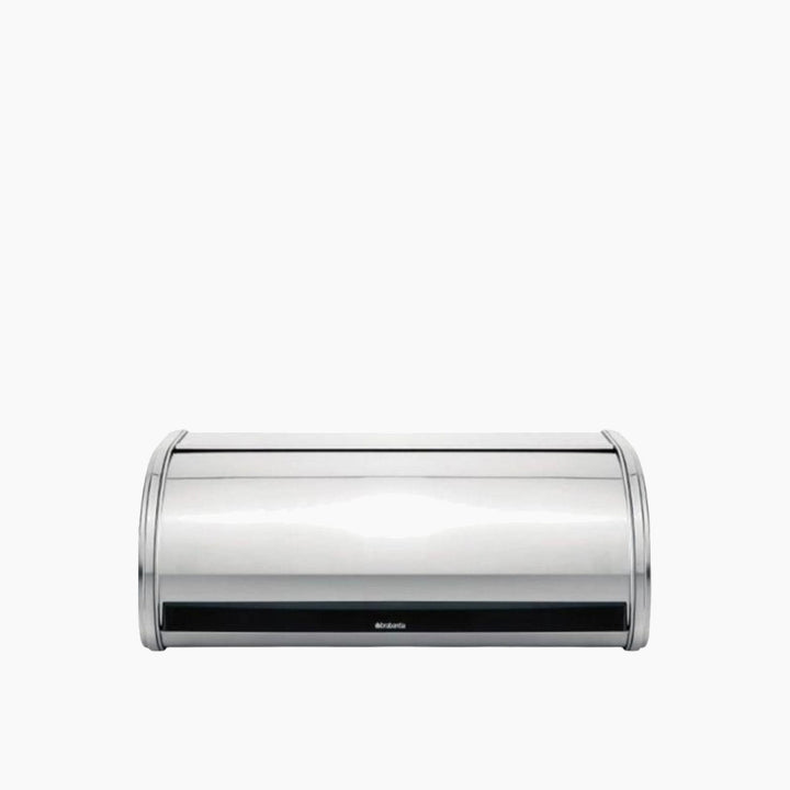 Brabantia Roll Top Bread Bin