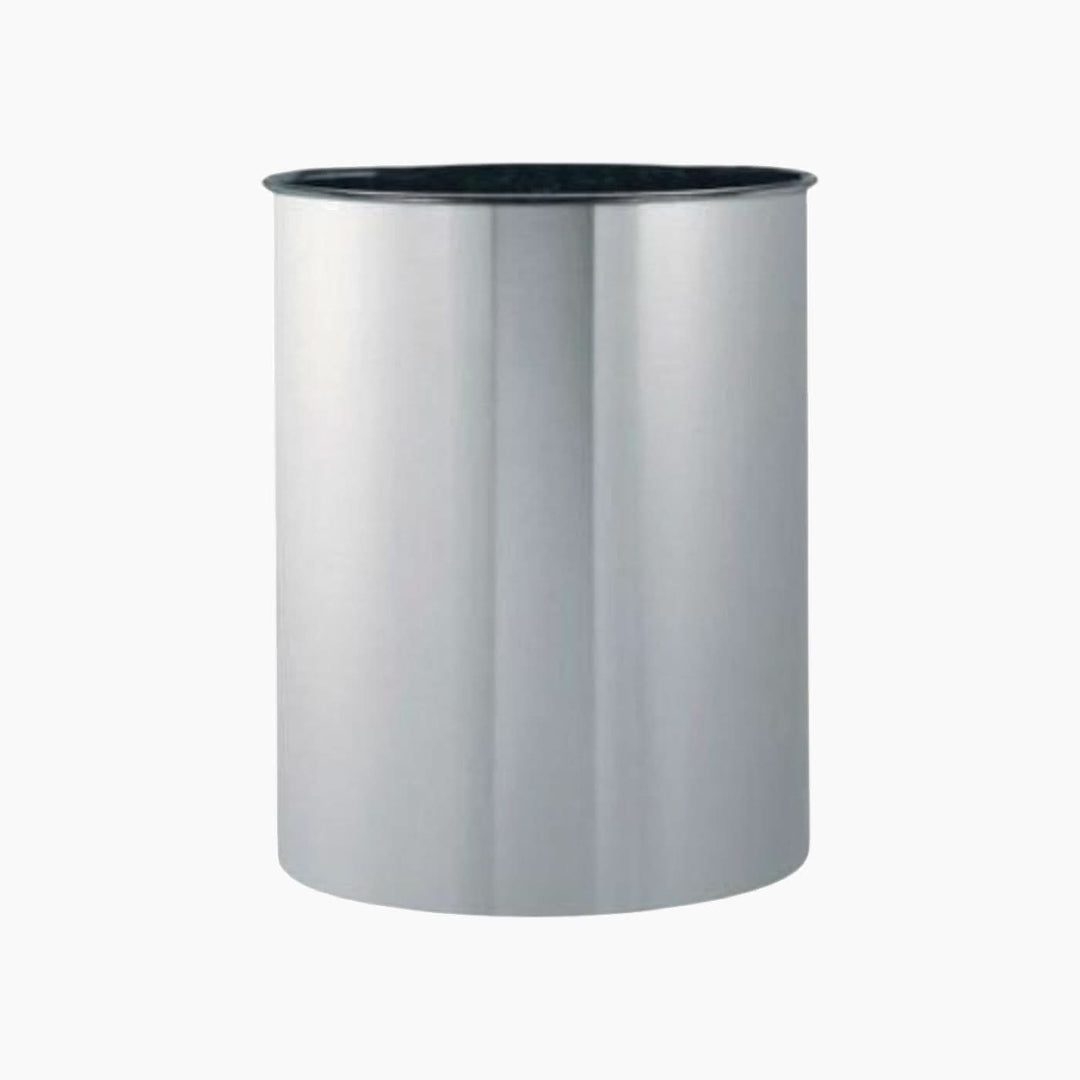 Brabantia Waste Bin