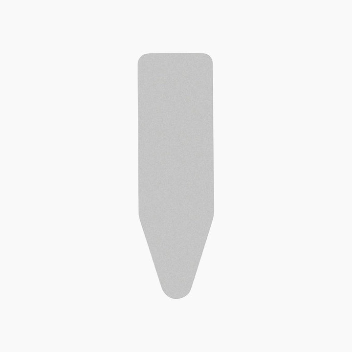 Brabantia Ironing Board Cover