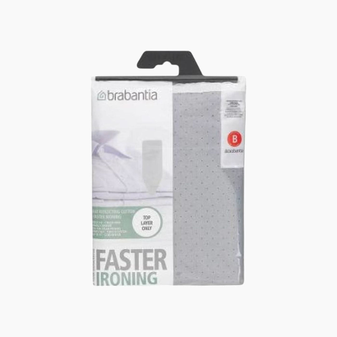 Brabantia Ironing Board Cover