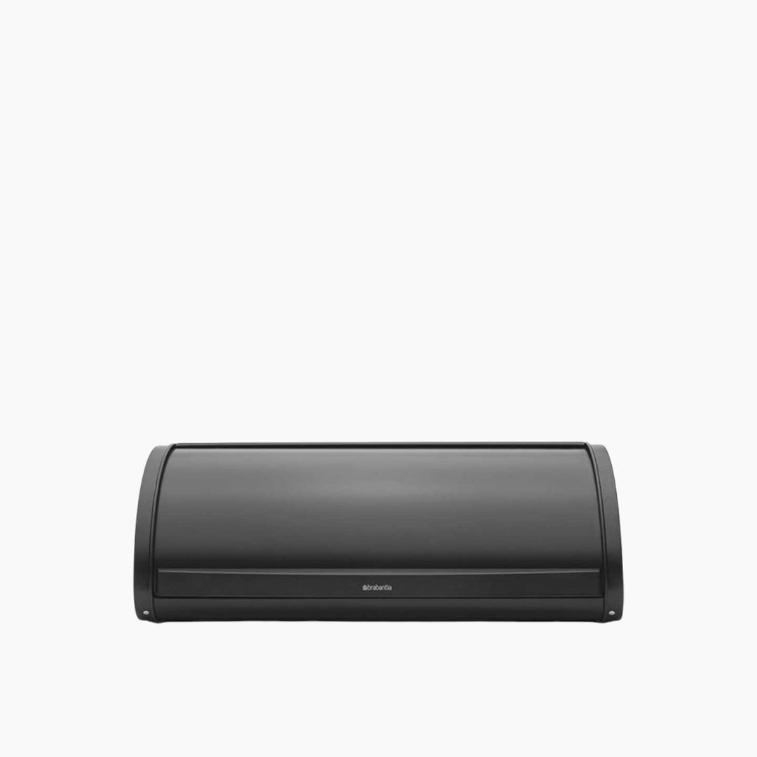 Brabantia Roll Top Bread Bin