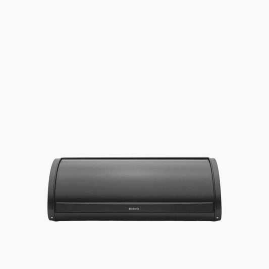 Brabantia Roll Top Bread Bin