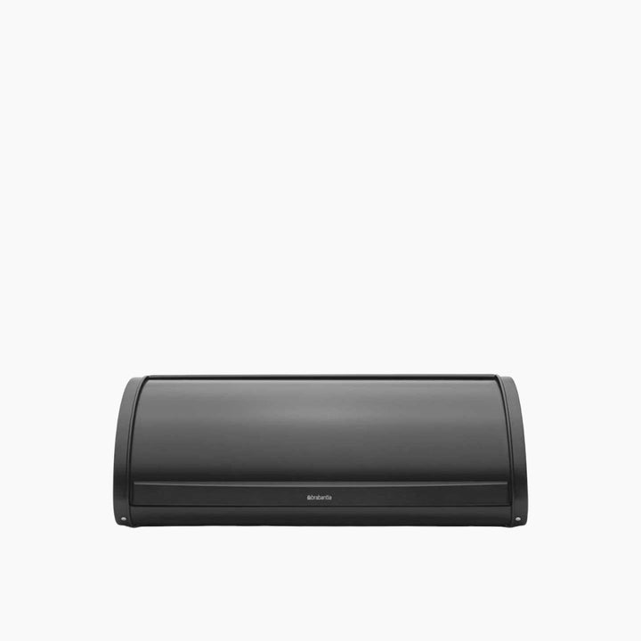 Brabantia Roll Top Bread Bin