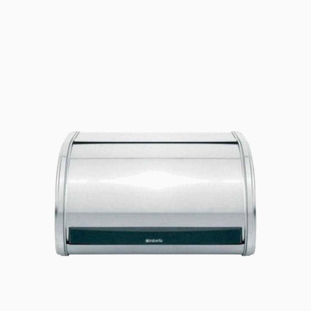 Brabantia Roll Top Bread Bin