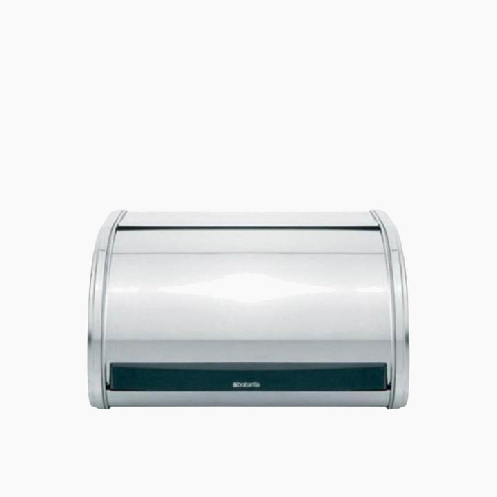 Brabantia Roll Top Bread Bin