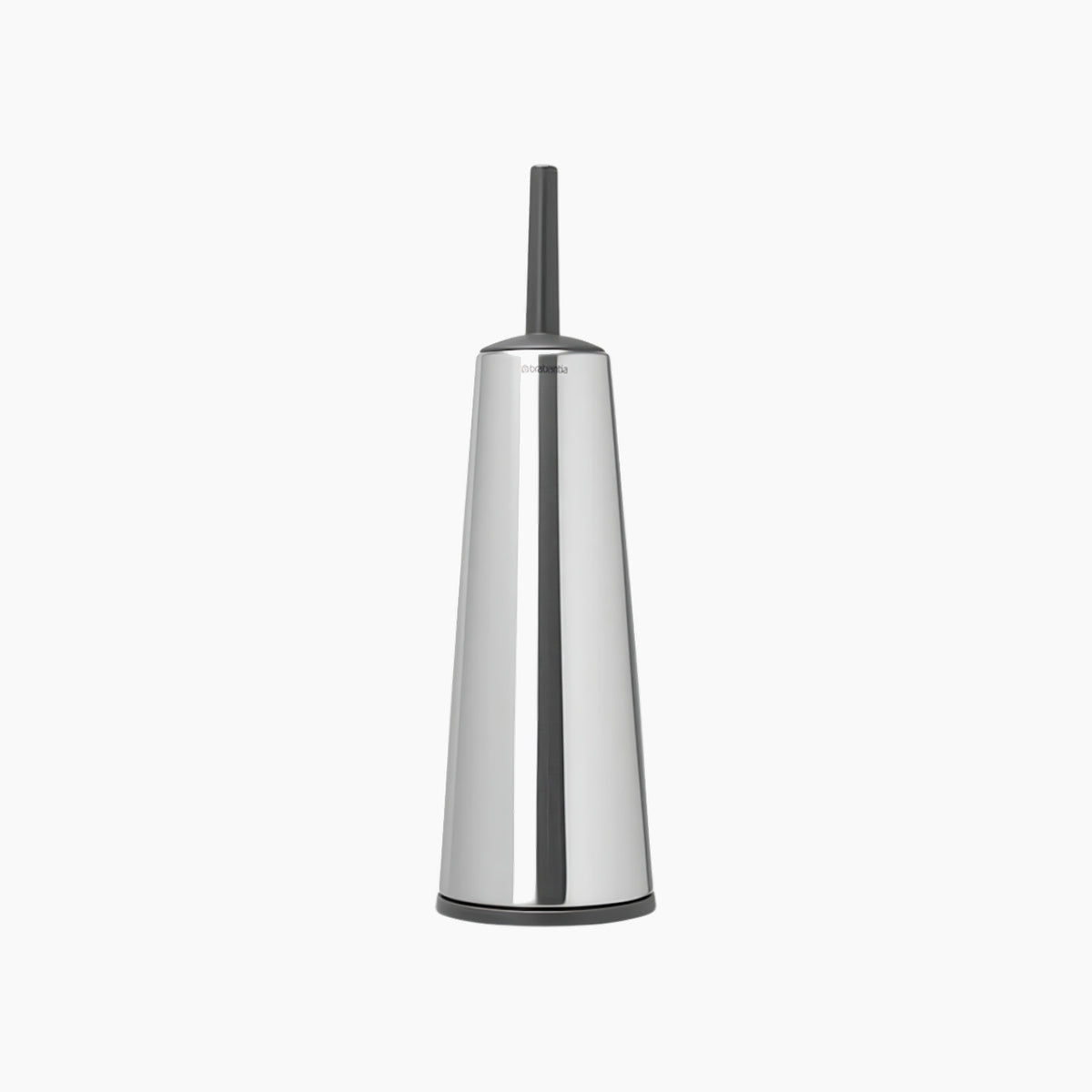 113385285ToiletBrushMattSteel_1_formatted - HUNA