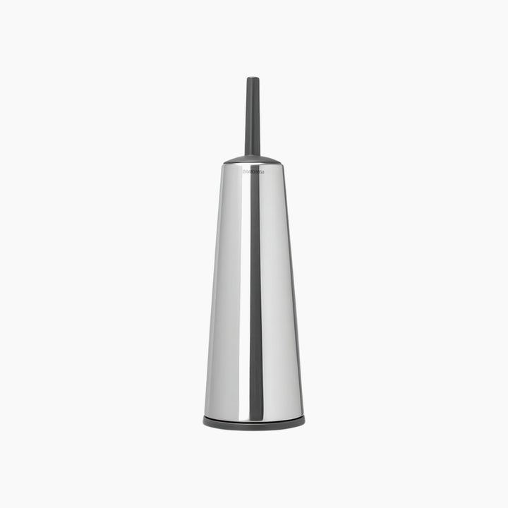 113385285ToiletBrushMattSteel_1_formatted - HUNA