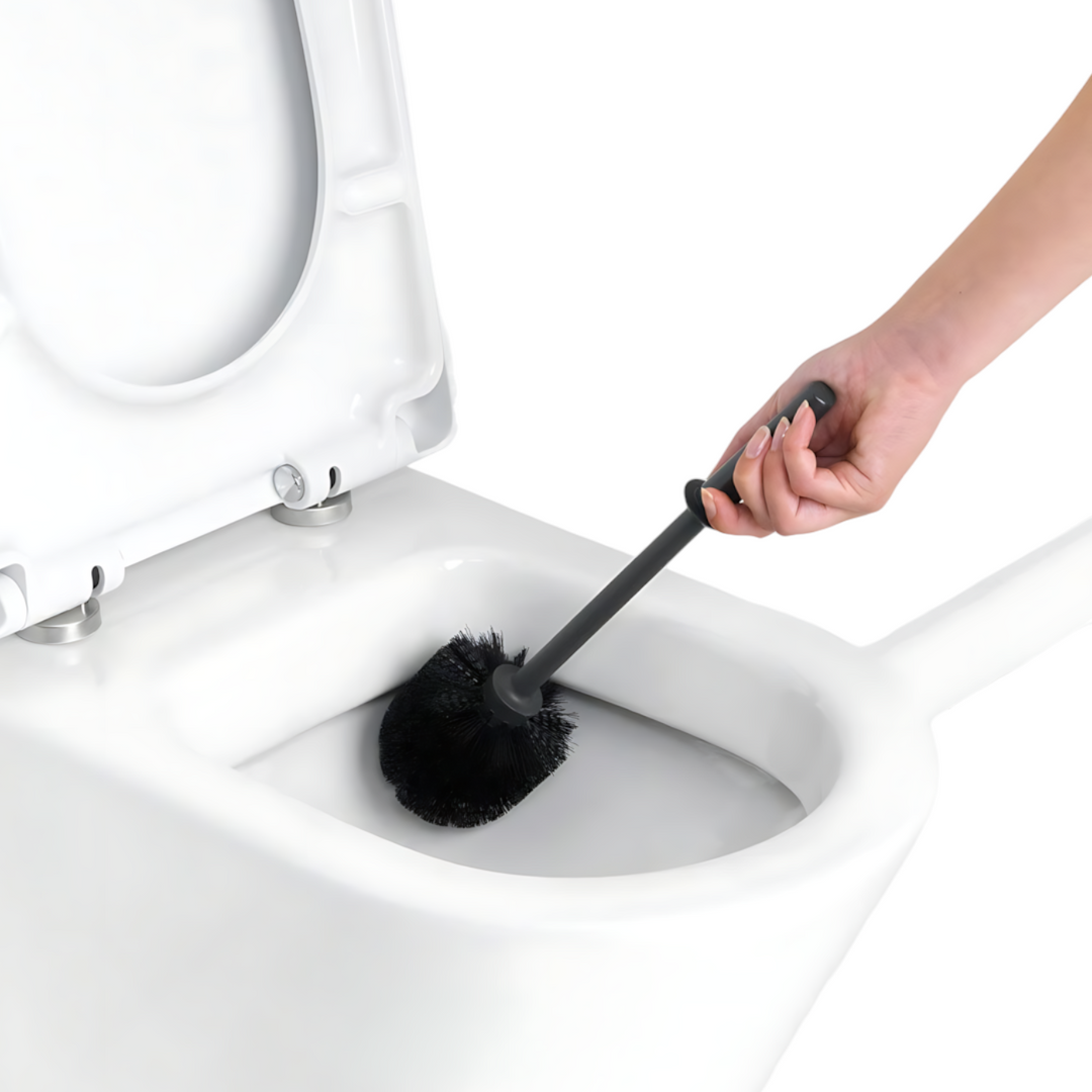 113385285ToiletBrushMattSteel_2 - HUNA