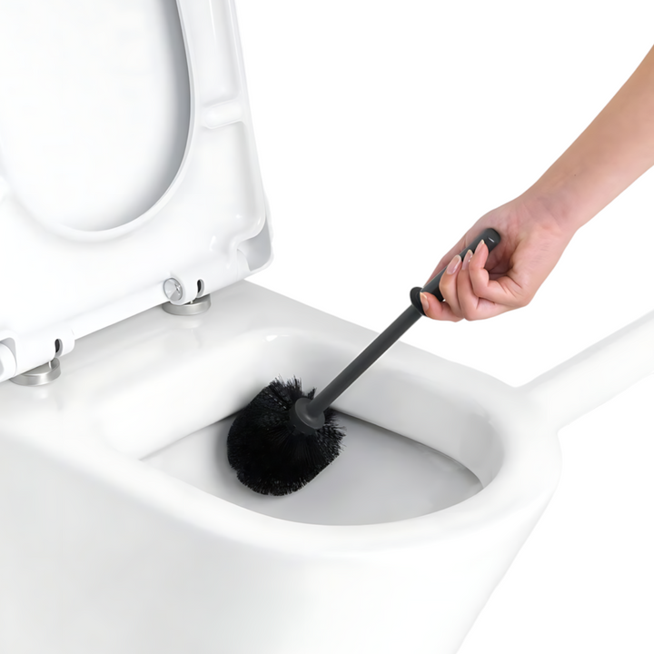 113385285ToiletBrushMattSteel_2 - HUNA